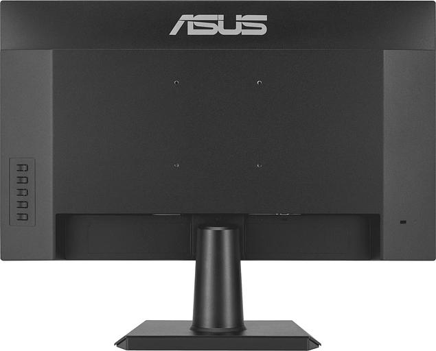 Монитор Asus 23.8" VA24EHFR черный IPS LED 1ms 16:9 HDMI матовая 250cd 178гр/178гр 1920x1080 100Hz VGA FHD 2.9кг фото 2