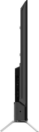 Телевизор LED Skyworth 55" 55Q66G Eye Care черный/серый 4K Ultra HD 60Hz DVB-T DVB-T2 DVB-C DVB-S DVB-S2 USB WiFi Smart TV фото 4