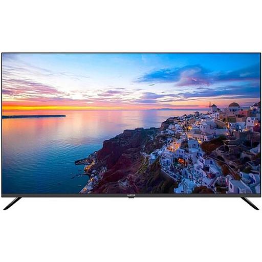 HARPER 43U770TS фото 1