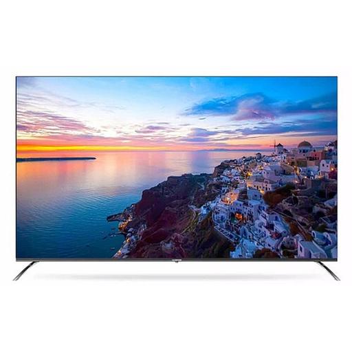 HARPER 50Q695TS фото 1