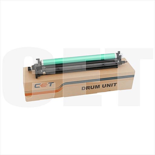 Драм-картридж XEROX VersaLink C7120/C7125/C7130 CMYK 109K-B/87K-CMY (013R00688) CET фото 1