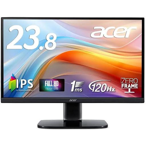 Ракель (Wiper Blade) для Kyocera ECOSYS PA3500cx/4000cx, ECOSYS MA3500cifx/4000cifx (двухслойный) (DK-5240-Blade) CET фото 1