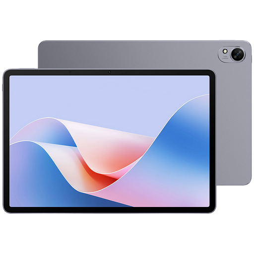 Планшет Huawei MatePad S WIFI 53014EAA 11.5" 8GB, 256GB, HarmonyOS 4.2 Gray фото 1