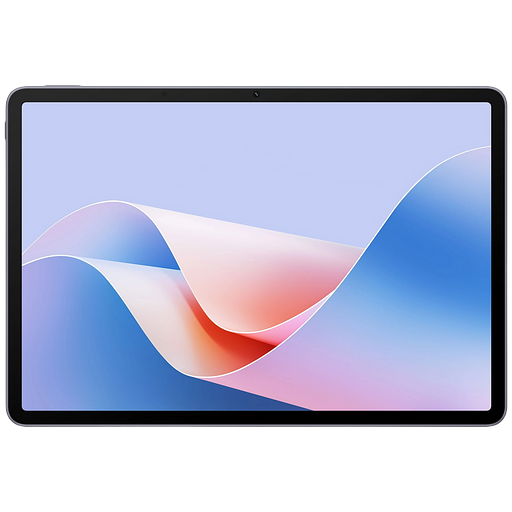 Планшет Huawei MatePad S WIFI 53014EAA 11.5" 8GB, 256GB, HarmonyOS 4.2 Gray фото 2