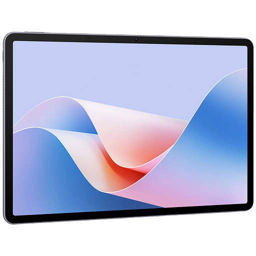 Планшет Huawei MatePad S WIFI+KB 53014EAP 11.5" 8GB, 256GB, HarmonyOS 4.2 Gray фото 3