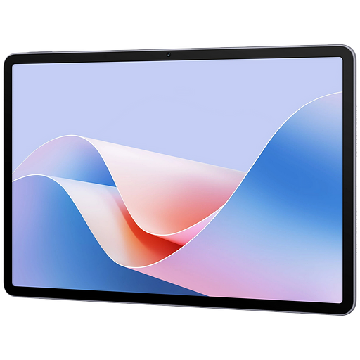 Планшет Huawei MatePad S WIFI+KB 53014EAP 11.5" 8GB, 256GB, HarmonyOS 4.2 Gray фото 4