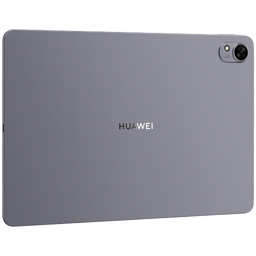 Планшет Huawei MatePad S WIFI+KB 53014EAP 11.5" 8GB, 256GB, HarmonyOS 4.2 Gray фото 7