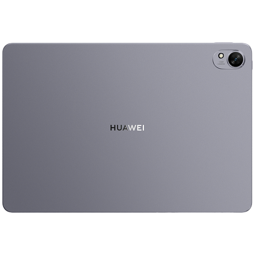 Планшет Huawei MatePad S WIFI+KB 53014EAP 11.5" 8GB, 256GB, HarmonyOS 4.2 Gray фото 8