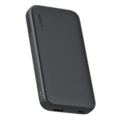 Внешний аккумулятор Aukey Sprint 10000 20W фото 1