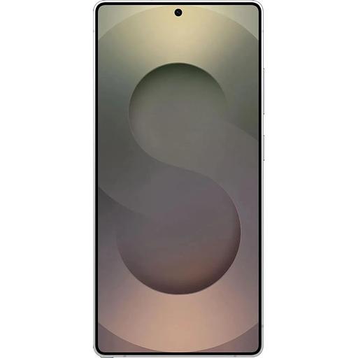 Смартфон Samsung SM-S938B Galaxy S25 Ultra 512Gb 12Gb серебристый титан моноблок 3G 4G 6.9" 1440x3120 Android 15 200Mpix 802.11 a/b/g/n/ac/ax/be NFC GPS GSM900/1800 GSM1900 TouchSc Protect фото 5