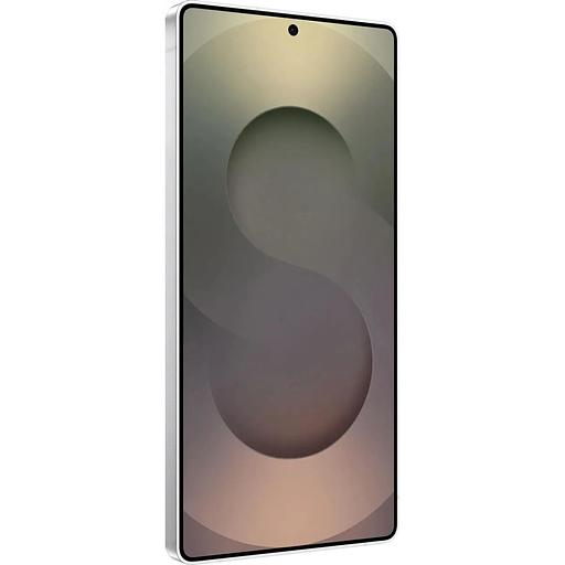 Смартфон Samsung SM-S938B Galaxy S25 Ultra 512Gb 12Gb серебристый титан моноблок 3G 4G 6.9" 1440x3120 Android 15 200Mpix 802.11 a/b/g/n/ac/ax/be NFC GPS GSM900/1800 GSM1900 TouchSc Protect фото 6