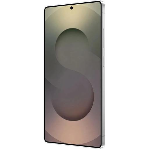 Смартфон Samsung SM-S938B Galaxy S25 Ultra 512Gb 12Gb серебристый титан моноблок 3G 4G 6.9" 1440x3120 Android 15 200Mpix 802.11 a/b/g/n/ac/ax/be NFC GPS GSM900/1800 GSM1900 TouchSc Protect фото 7