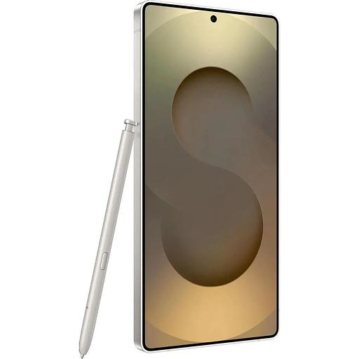 Смартфон Samsung SM-S938B Galaxy S25 Ultra 512Gb 12Gb серый титан моноблок 3G 4G 6.9" 1440x3120 Android 15 200Mpix 802.11 a/b/g/n/ac/ax/be NFC GPS GSM900/1800 GSM1900 TouchSc Protect фото 4