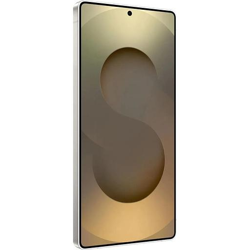 Смартфон Samsung SM-S938B Galaxy S25 Ultra 512Gb 12Gb серый титан моноблок 3G 4G 6.9" 1440x3120 Android 15 200Mpix 802.11 a/b/g/n/ac/ax/be NFC GPS GSM900/1800 GSM1900 TouchSc Protect фото 9