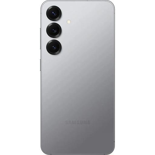 Смартфон Samsung SM-S931B Galaxy S25 128Gb 12Gb серый моноблок 3G 4G 6.2" 1080x2340 Android 15 50Mpix 802.11 a/b/g/n/ac/ax/be NFC GPS GSM900/1800 GSM1900 TouchSc Protect фото 5