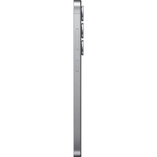 Смартфон Samsung SM-S931B Galaxy S25 128Gb 12Gb серый моноблок 3G 4G 6.2" 1080x2340 Android 15 50Mpix 802.11 a/b/g/n/ac/ax/be NFC GPS GSM900/1800 GSM1900 TouchSc Protect фото 8