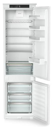 Ноутбук Acer NX.KN3CD.00J_512_W11PRO фото 1