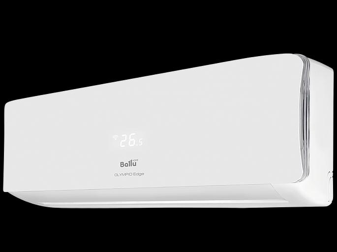 Блок внутренний Ballu BSO/in-18HN8_22Y сплит-системы фото 1