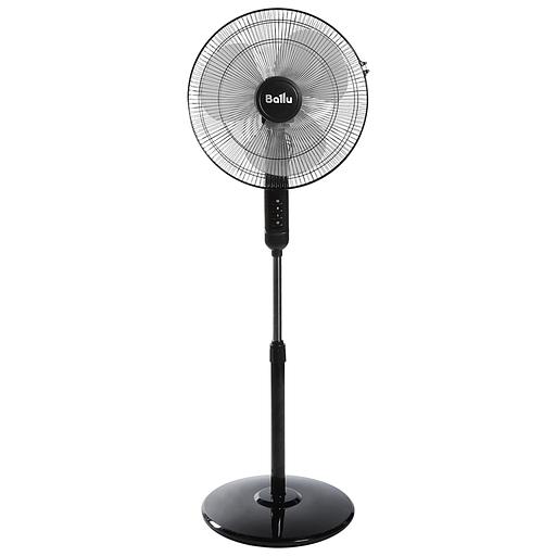 Вентилятор напольный Ballu BFF-705 фото 2