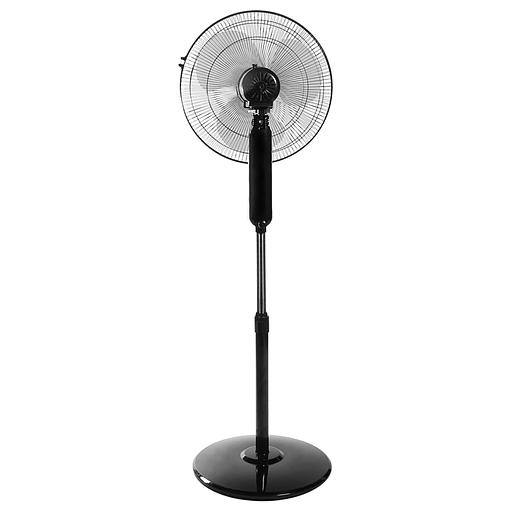 Вентилятор напольный Ballu BFF-705 фото 4