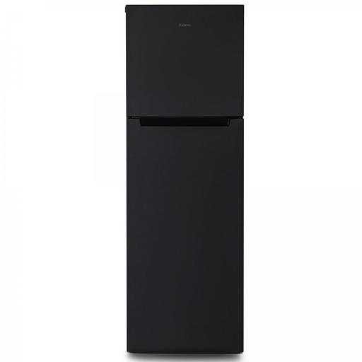 Холодильник B-B6139 BIRYUSA фото 1