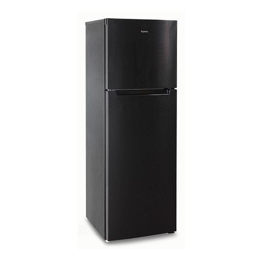 Холодильник B-B6139 BIRYUSA фото 2