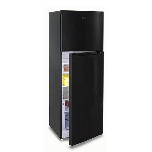 Холодильник B-B6139 BIRYUSA фото 3