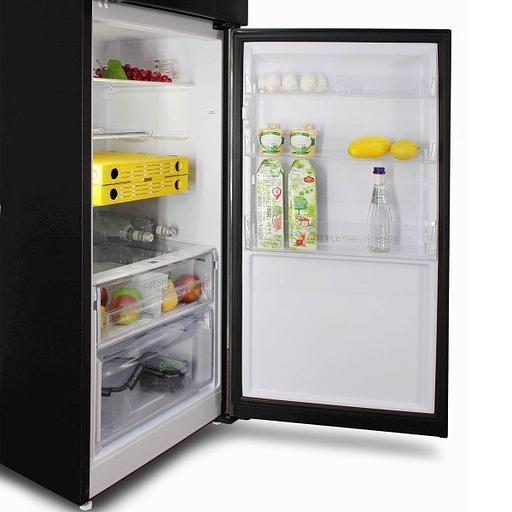 Холодильник B-B6139 BIRYUSA фото 5