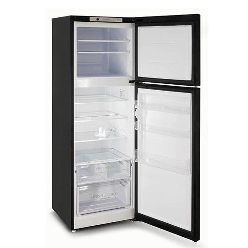 Холодильник B-B6139 BIRYUSA фото 8