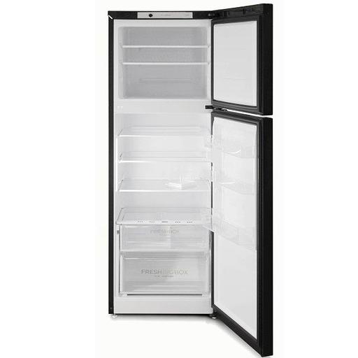 Холодильник B-B6139 BIRYUSA фото 9