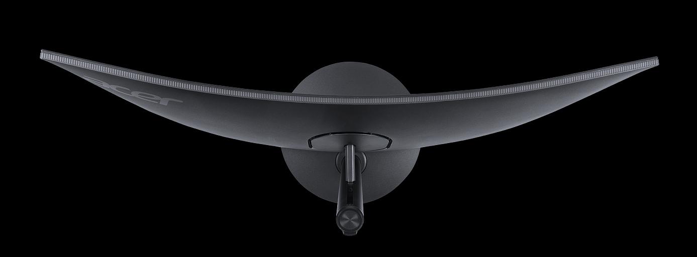 Монитор ACER ЖК UM.CX2CD.301 фото 5