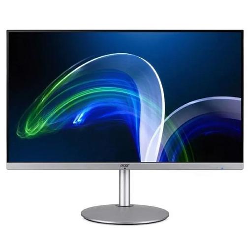 Монитор ACER 32" CB322QKSEMIPRUZX UM.JB2CD.002 фото 1
