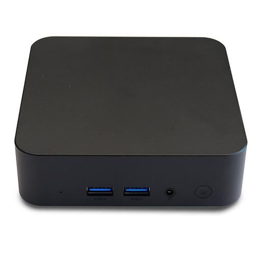 Компьютер Raskat START 107 (Intel N100, RAM 8GB, SSD 256GB, Win11) фото 7