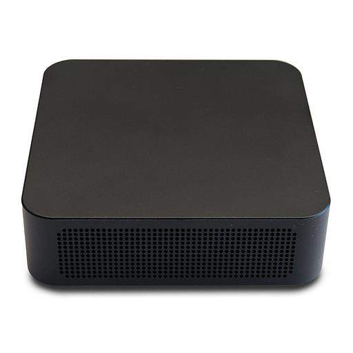 Компьютер Raskat START 107 (Intel N100, RAM 16GB, SSD 512GB, Win11) фото 8