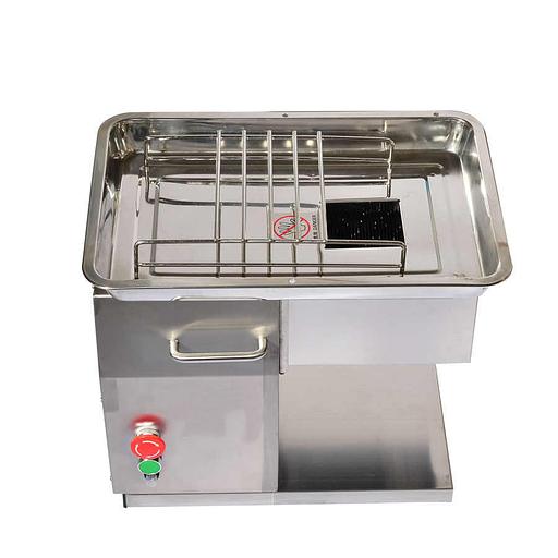 Слайсер для мяса Assum ТТ-М29С фото 1