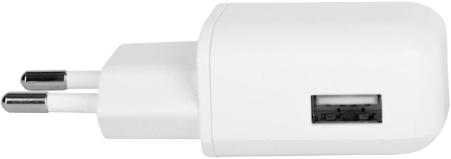 Блендер портативный Polaris PTB 0435 400Вт белый фото 7