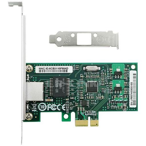 Тонер-картридж для KYOCERA TASKalfa 3510i/3511i 1278 г, 35000 стр. (TK-7205/1T02NL0NL0) CET фото 1