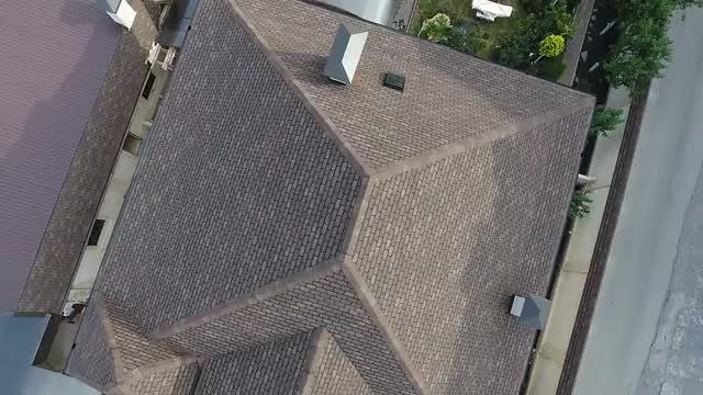 Гибкая черепица Döcke PIE Premium «Женева» арахис опт фото 10