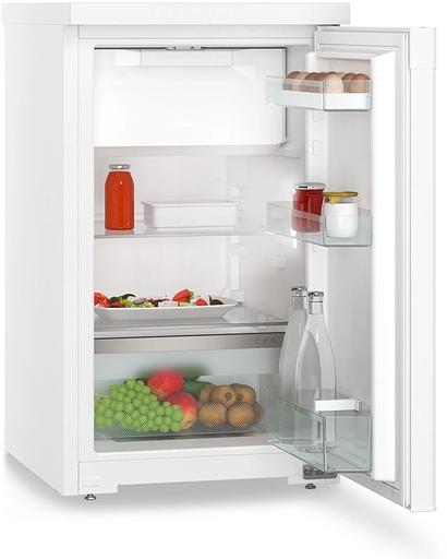Холодильник Liebherr Rd 1201-20 1-нокамерн. белый фото 2
