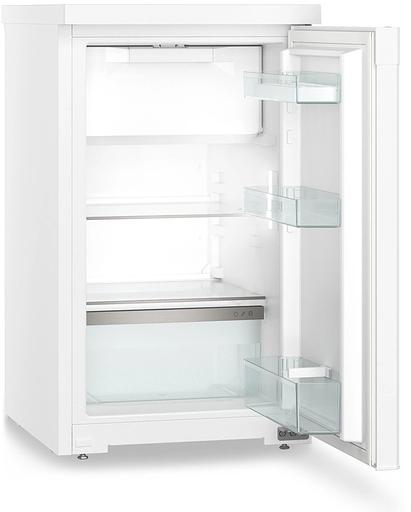 Холодильник Liebherr Rd 1201-20 1-нокамерн. белый фото 5