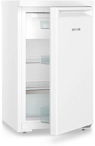 Холодильник Liebherr Rd 1201-20 1-нокамерн. белый фото 6