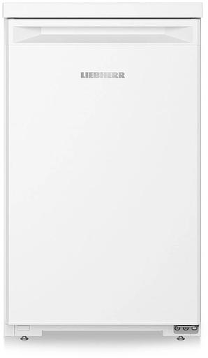 Холодильник Liebherr Rd 1201-20 1-нокамерн. белый фото 7