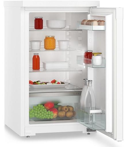 Холодильник Liebherr Re 1200-20 1-нокамерн. белый фото 2