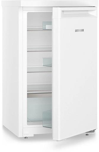 Холодильник Liebherr Re 1200-20 1-нокамерн. белый фото 6