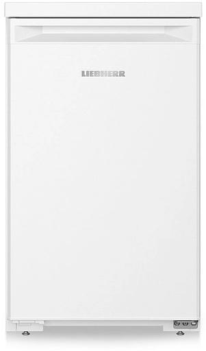 Холодильник Liebherr Re 1200-20 1-нокамерн. белый фото 7