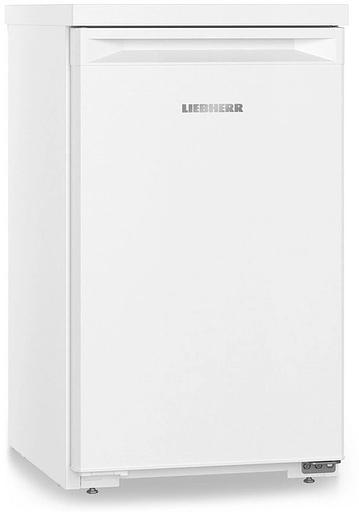 Холодильник Liebherr Re 1200-20 1-нокамерн. белый фото 8