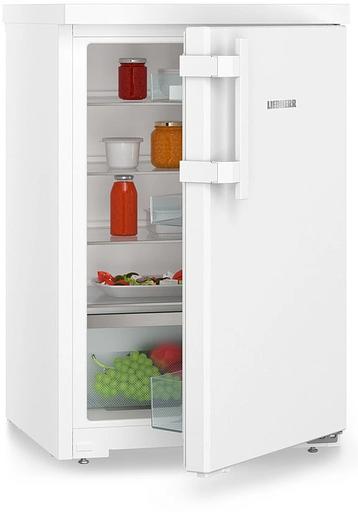 Холодильник Liebherr Re 1400-20 1-нокамерн. белый фото 3