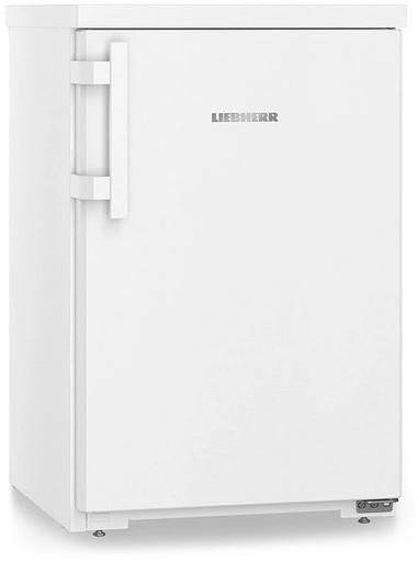 Холодильник Liebherr Re 1401-20 1-нокамерн. белый фото 8