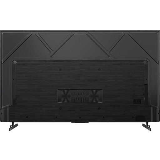 Телевизор Mini LED 110'' Hisense Hisense 110UXNQ фото 5