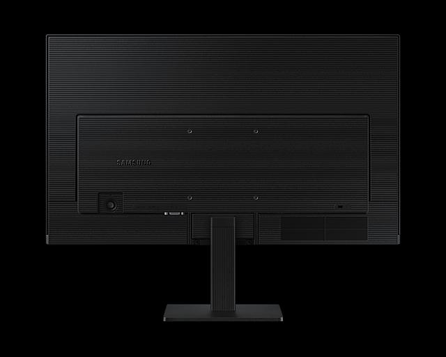 LCD Samsung 23.6" S24D300GAI {IPS 1920x1080 100Hz 5ms 250cd 16:9 D-Sub HDMI FreeSync External Vesa}[LS24D300GAIXCI] фото 5